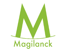 Logo Magilanck