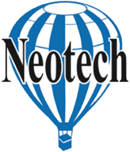 Logo Neotech