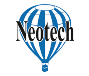 Logo Neotech