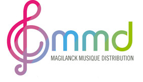 Magilanck Musique Distribution